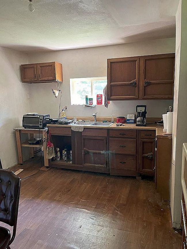 Image of 140 Buxton St