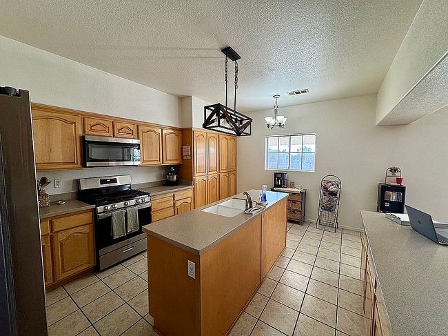 Photo of 2815 Powell Ct, Imperial, CA