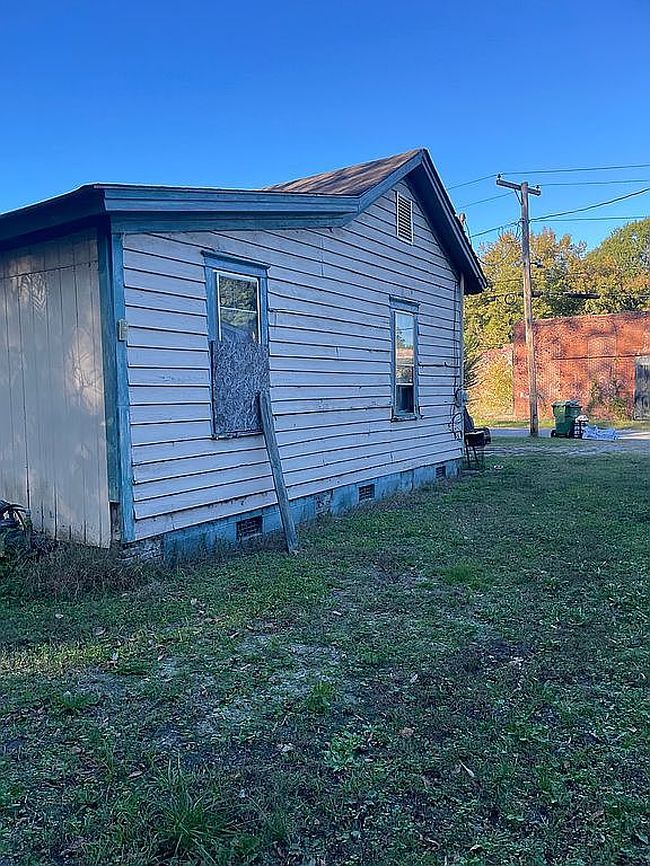 Image of 107 W Alsop St