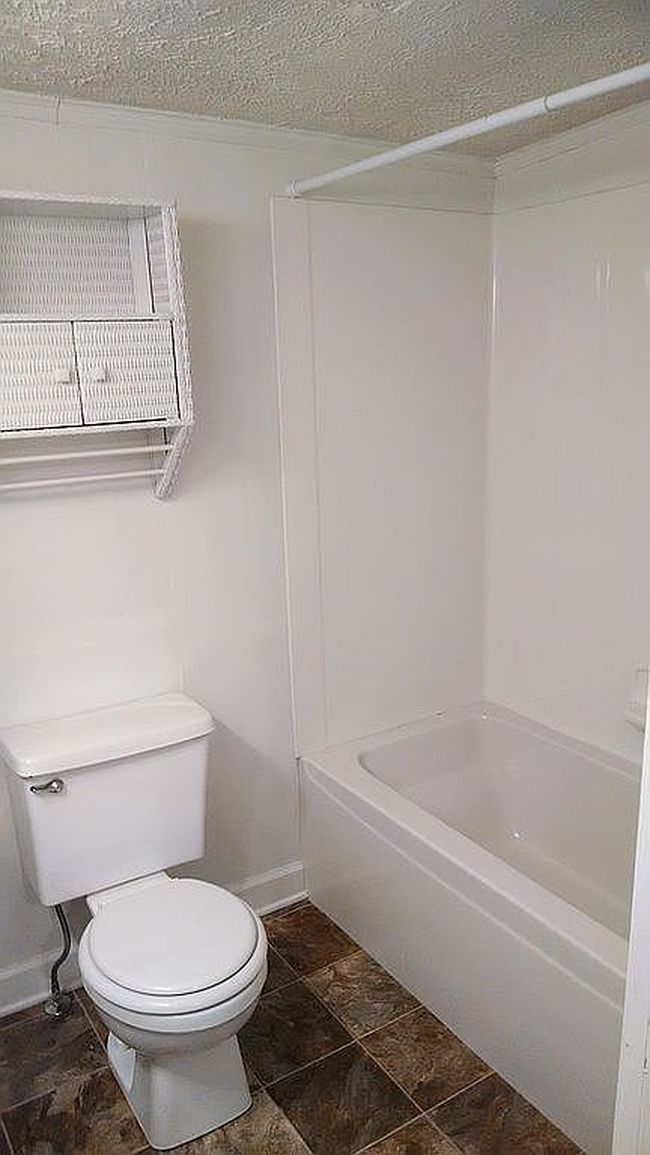 Additional photo 1 of property located at 234 E 32nd St