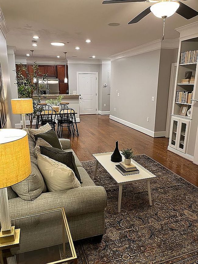 Photo of 7250 State Highway 751 Apt 1106