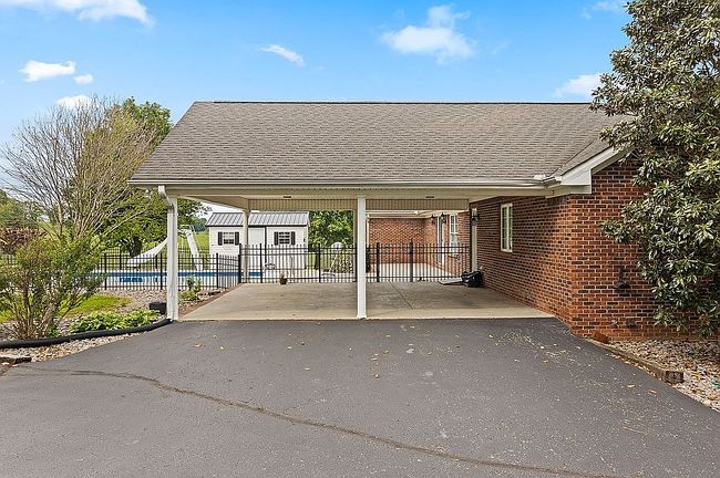 Image of 132 Clifton School Rd