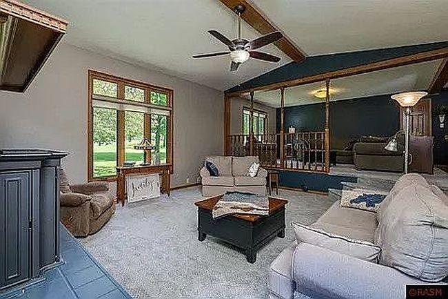 Photo of 58560 Kirkwood Rd, Mankato, MN