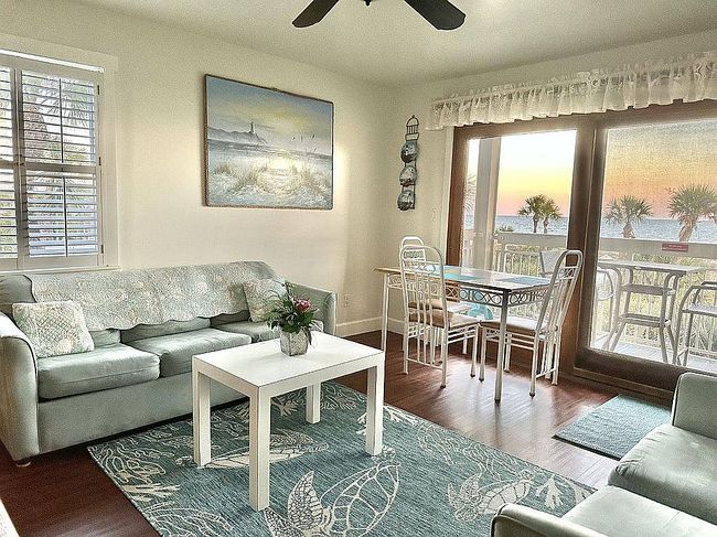 Image of 4 N Forest Beach Dr Apt 240