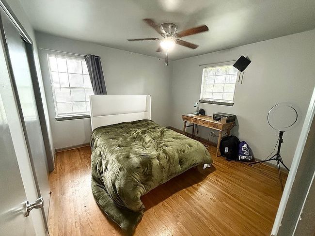 Image of 11301 Eric Ln