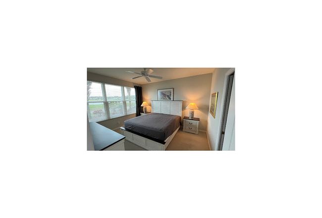 Preview of property located at 23581 Sandycreek Ter