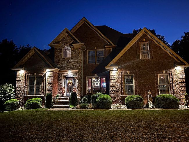 Photo of 510 Foxwood Ct