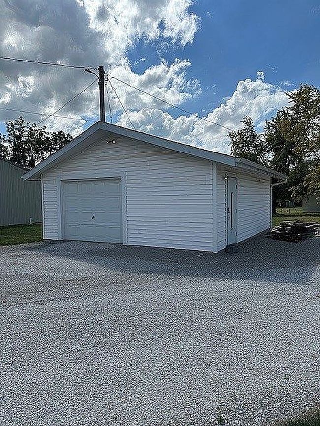 Image of 501 S Kansas Ave