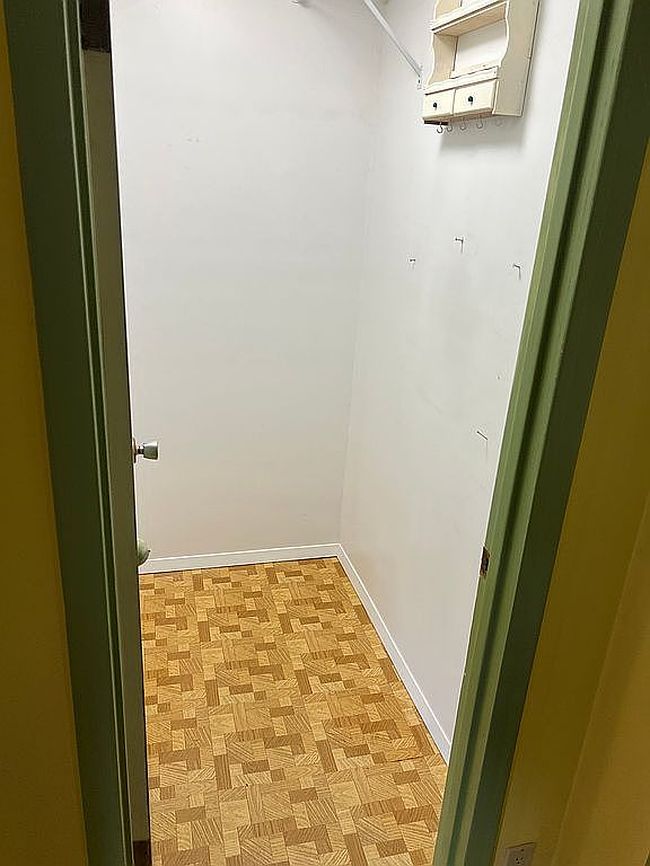 Image of 166 Brown Hill Rd