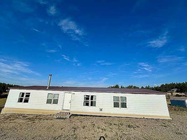Photo of 47823 E Us Highway 160, Bayfield, CO