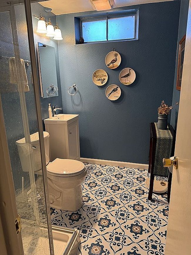 Image of 1302 Margo Ln