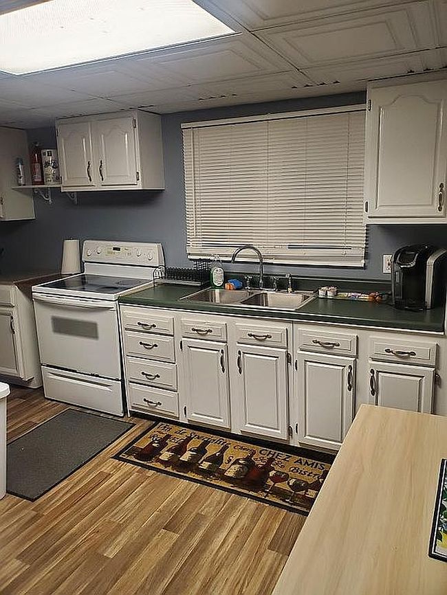 Image of 588 Calera St