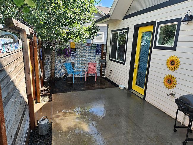 Photo of 368 N Cottonwood Rd, Bozeman, MT