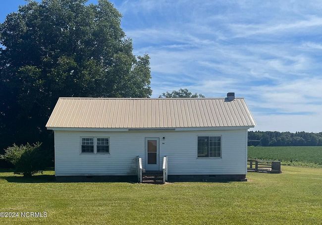 Preview of property located at 1561 Tyler Rd