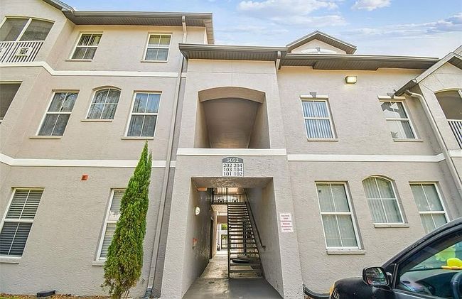 Image of 5052 Sunridge Palms Dr Apt 204