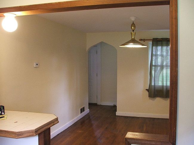 Photo of 848 Fidelity Dr, Pittsburgh, PA