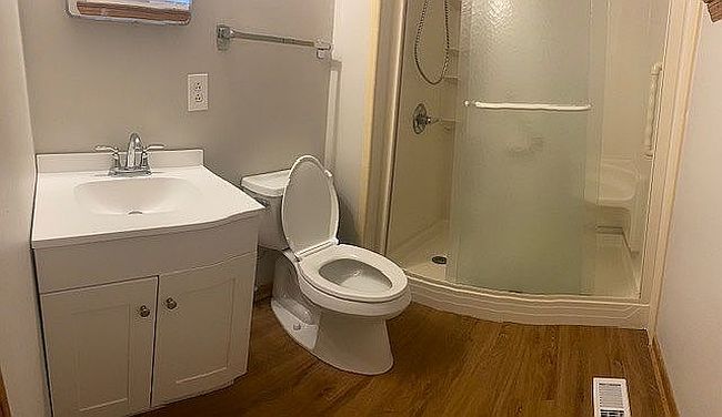 Photo of 59 Gattis Dr, Fort Oglethorpe, GA