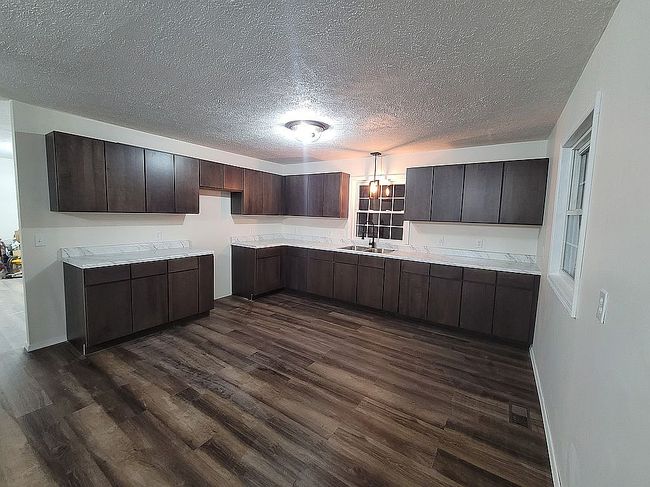 Photo of 3373 Toler Crk, Harold, KY