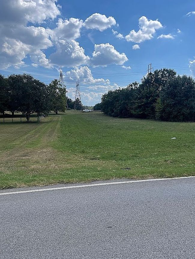 0 Kelly Spring Rd, Harvest, AL