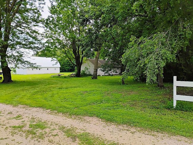Photo of 50013 296th St, Gaylord, MN