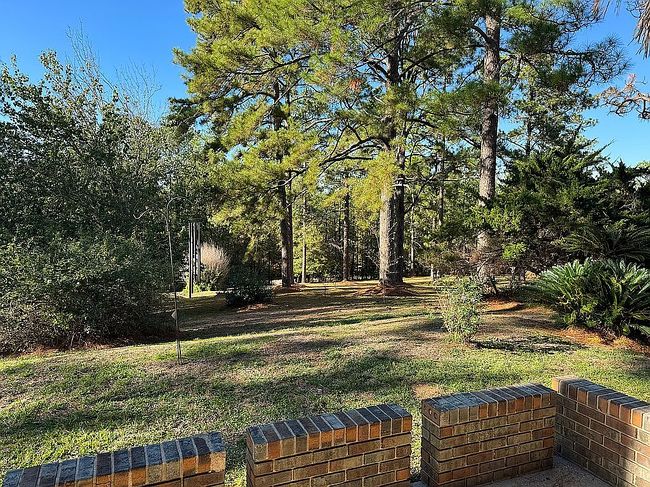 Photo of 246 Watchhill Rd, Jasper, TX
