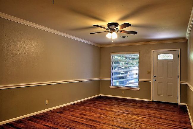 Photo of 6136 Sundown Dr, Fort Worth, TX