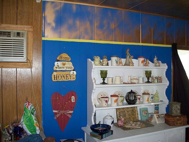 Photo of 314 S Main St #20, Angels Camp, CA