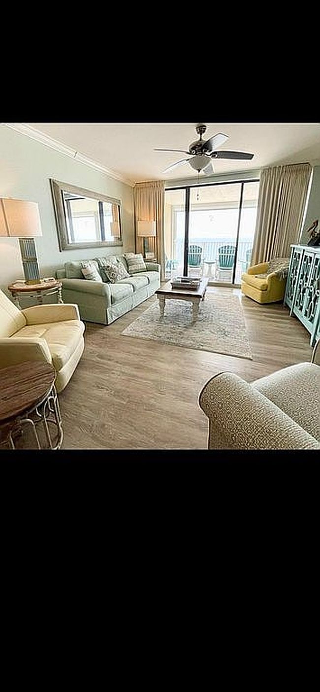 Photo of 24000 Perdido Beach Blvd, Orange Beach, AL