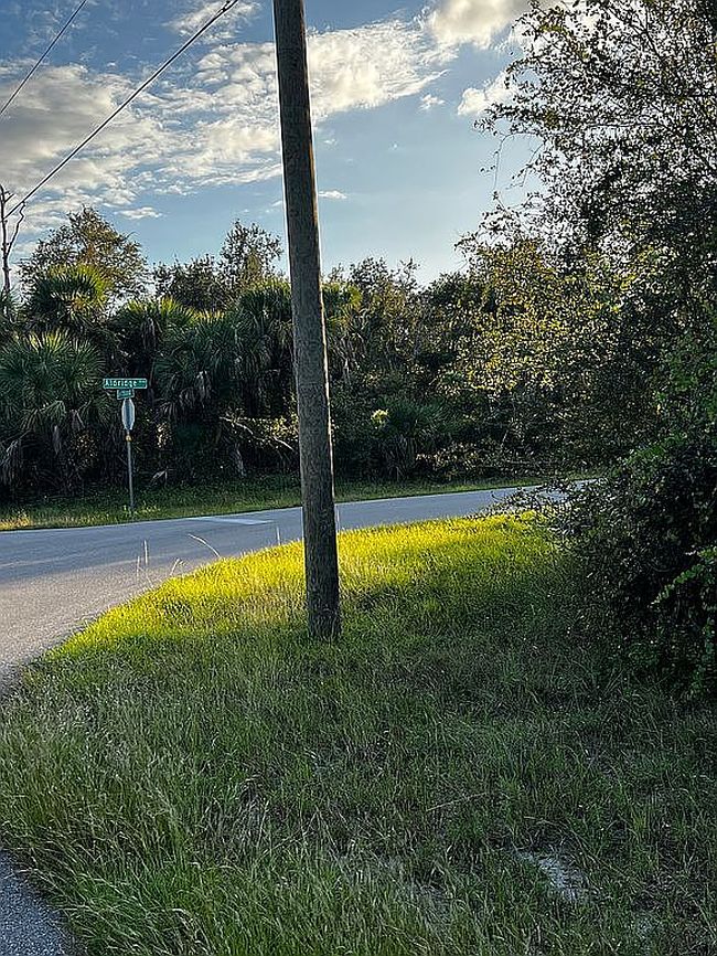 Photo of 14376 Aldridge Ave, Pt Charlotte, FL