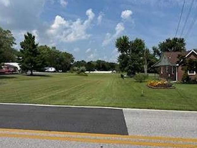 10408 Bird River Rd, Baltimore, MD