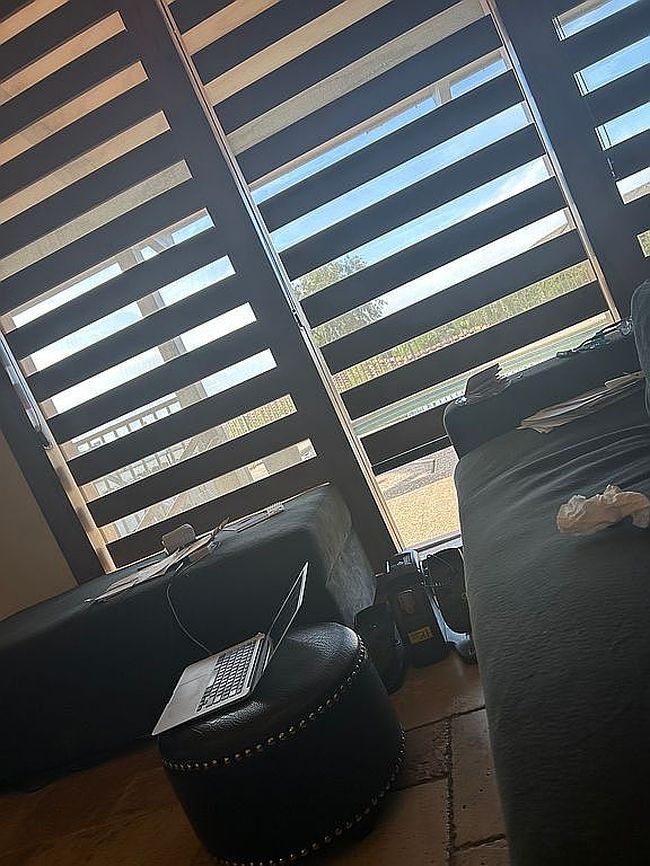 Image of 2800 Escalante Dr