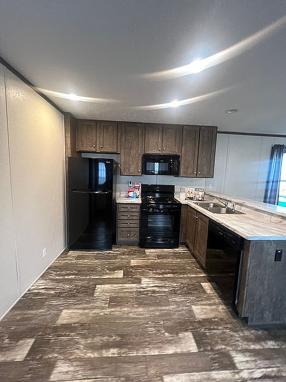 Preview of property located at 534 E 37th Ave Lot 644