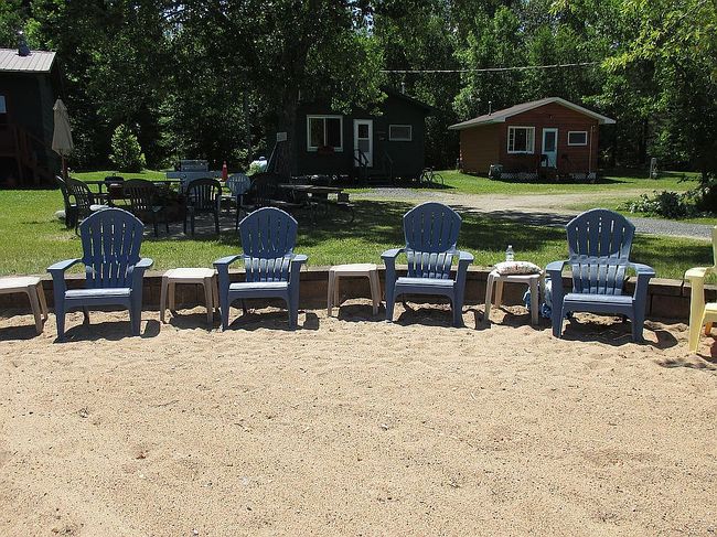 1968 County Road 117, Intl Falls, MN