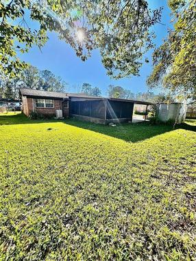 Image of 7412 Dostie Dr E
