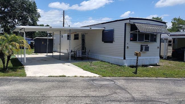 Photo of 244 Inman Dr, Lakeland, FL