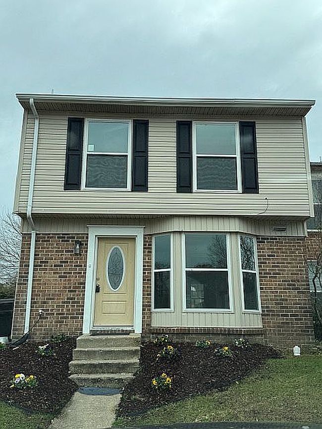 Image of 3857 Counselor Ln