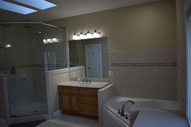 Photo of 4740 Dove Hill Ave, Kearney, NE