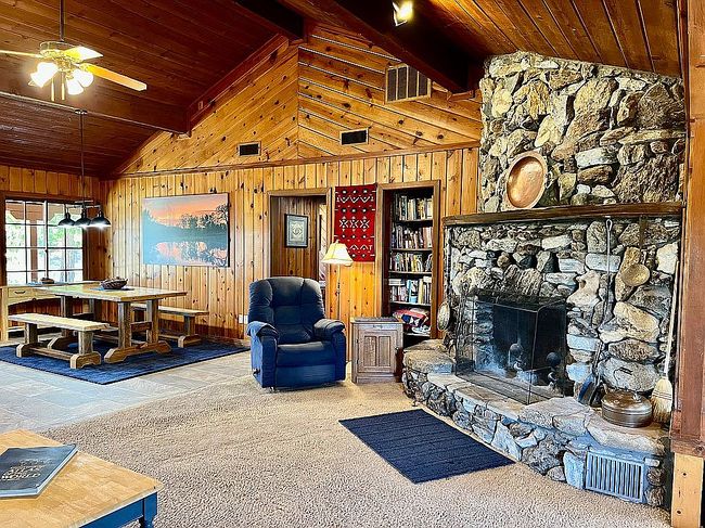Image of 29555 Wyle Ranch Rd