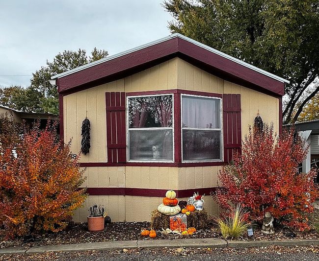 Additional photo 1 of property located at 7900 Sw 81st Ave Trailer 88