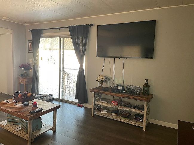 Photo of 303 S Recker Rd Lot 111, Mesa, AZ