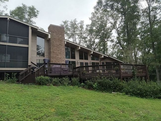 Additional photo 1 of property located at 2563 Crooked Creek Point