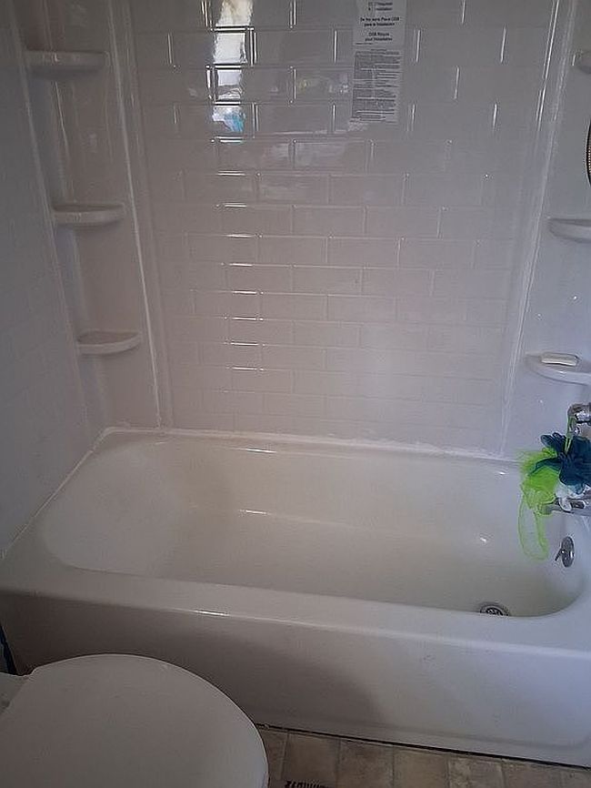 Photo of 8812 Farm Road 2150, Cassville, MO