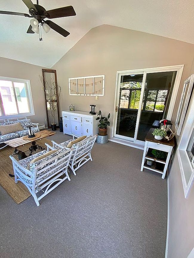 Additional photo 2 of property located at 1120 Pickwick Dr