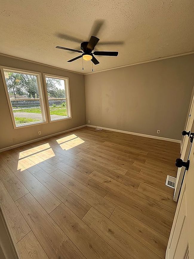 Photo of 3075 Dix Hwy, Lincoln Park, MI
