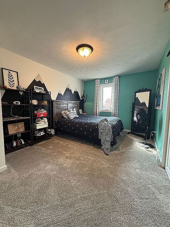 Image of 1144 Brookview Dr