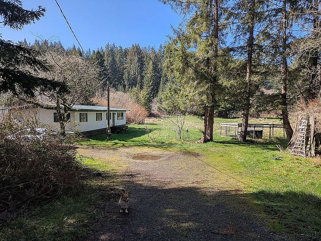 Image of 3748 Old Railroad Grade Rd