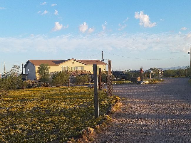 Additional photo 2 of property located at 4233 W Mayan Dr