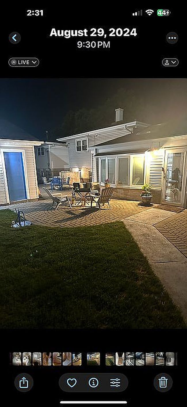 Photo of 10317 Lacrosse Ave, Oak Lawn, IL