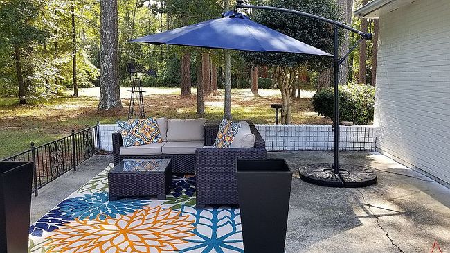 Photo of 208 Birch St, Smithfield, NC