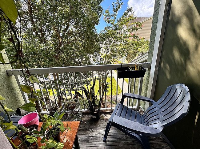 Image of 7701 Timberlin Park Blvd Apt 923